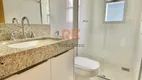 Foto 17 de Apartamento com 2 Quartos à venda, 64m² em Liberdade, Belo Horizonte