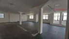 Foto 8 de Sala Comercial para alugar, 303m² em Bela Vista, São Paulo