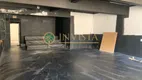 Foto 7 de Prédio Comercial à venda, 120m² em Centro, Florianópolis