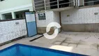 Foto 9 de Casa de Condomínio com 4 Quartos à venda, 300m² em Arsenal, São Gonçalo