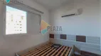 Foto 24 de Apartamento com 3 Quartos à venda, 151m² em Aviação, Praia Grande