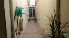 Foto 18 de Sobrado com 3 Quartos à venda, 125m² em Vila Brasilina, São Paulo