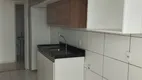 Foto 7 de Apartamento com 3 Quartos à venda, 85m² em Maranhão Novo, São Luís