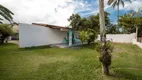 Foto 5 de Casa com 6 Quartos à venda, 300m² em PRAIA DE MARANDUBA, Ubatuba