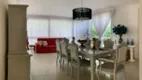 Foto 15 de Casa de Condomínio com 4 Quartos à venda, 433m² em Alphaville, Barueri