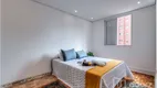 Foto 21 de Apartamento com 2 Quartos à venda, 71m² em Jardim Vila Mariana, São Paulo