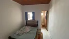 Foto 11 de Casa com 2 Quartos à venda, 300m² em Jardim Vista Bela, Goiânia