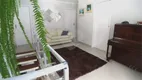 Foto 15 de Sobrado com 4 Quartos à venda, 400m² em Pilarzinho, Curitiba