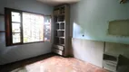 Foto 5 de Casa com 3 Quartos à venda, 240m² em Feitoria, São Leopoldo
