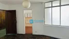 Foto 7 de Apartamento com 2 Quartos para venda ou aluguel, 100m² em Bom Retiro, São Paulo