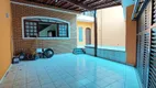 Foto 14 de Sobrado com 3 Quartos para alugar, 170m² em Assunção, São Bernardo do Campo