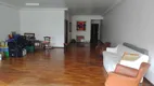 Foto 4 de Apartamento com 4 Quartos à venda, 206m² em Copacabana, Rio de Janeiro