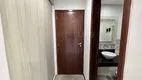 Foto 14 de Apartamento com 2 Quartos à venda, 97m² em Pescaria, Maceió