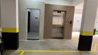 Foto 18 de Apartamento com 2 Quartos à venda, 50m² em São Miguel Paulista, São Paulo