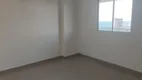 Foto 2 de Apartamento com 2 Quartos à venda, 86m² em Mucuripe, Fortaleza