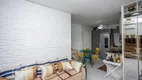 Foto 18 de Casa com 3 Quartos à venda, 115m² em Igara, Canoas