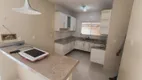 Foto 2 de Casa de Condomínio com 4 Quartos à venda, 360m² em Condomínio Paradiso Ecológico, Uberlândia