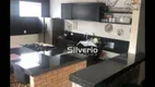 Foto 3 de Sobrado com 3 Quartos à venda, 228m² em Santa Luzia, Caçapava