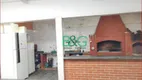 Foto 14 de Casa com 4 Quartos à venda, 450m² em Nova Peruíbe, Peruíbe