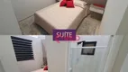 Foto 5 de Apartamento com 2 Quartos à venda, 59m² em Jardim Vera Cruz, Sorocaba