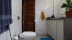 Foto 15 de Casa com 3 Quartos à venda, 180m² em Tijuca, Rio de Janeiro