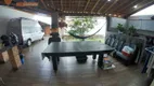 Foto 8 de Casa com 4 Quartos à venda, 210m² em Residencial Altos do Bosque, São José dos Campos