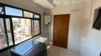 Foto 7 de Apartamento com 4 Quartos à venda, 185m² em Vila Baeta Neves, São Bernardo do Campo
