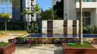 Foto 8 de Apartamento com 4 Quartos à venda, 210m² em Vila Olímpia, São Paulo