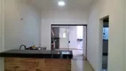 Foto 12 de Casa com 3 Quartos à venda, 107m² em Jardim Ipanema, Goiânia