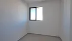 Foto 2 de Apartamento com 2 Quartos à venda, 62m² em Jatiúca, Maceió