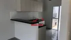 Foto 24 de Casa de Condomínio com 3 Quartos à venda, 97m² em Condominio Villa Verde Braganca, Bragança Paulista