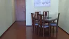 Foto 2 de Apartamento com 3 Quartos à venda, 89m² em Vila Guarani, São Paulo