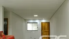 Foto 11 de Casa com 2 Quartos à venda, 55m² em Centro, Balneário Barra do Sul