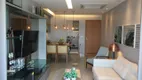 Foto 12 de Apartamento com 4 Quartos à venda, 89m² em Centro Jaboatao, Jaboatão dos Guararapes