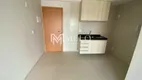 Foto 13 de Apartamento com 1 Quarto para alugar, 33m² em Várzea, Recife