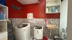 Foto 20 de Cobertura com 2 Quartos à venda, 58m² em Vila Tibirica, Santo André