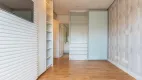 Foto 21 de Apartamento com 3 Quartos à venda, 126m² em Vila Andrade, São Paulo