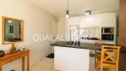 Foto 3 de Apartamento com 2 Quartos à venda, 10m² em Passo do Gado, Tubarão