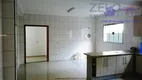 Foto 11 de Casa com 3 Quartos à venda, 300m² em Jardim Guanciale, Campo Limpo Paulista