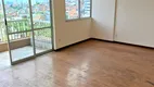 Foto 8 de Apartamento com 3 Quartos à venda, 120m² em Canela, Salvador