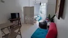 Foto 6 de Apartamento com 1 Quarto à venda, 26m² em Ipanema, Rio de Janeiro