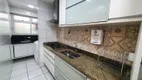 Foto 27 de Apartamento com 2 Quartos à venda, 75m² em Jardim da Penha, Vitória