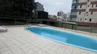 Foto 5 de Apartamento com 3 Quartos à venda, 105m² em Canto, Florianópolis