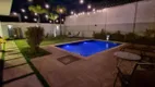 Foto 44 de Casa de Condomínio com 3 Quartos para alugar, 239m² em Vale Azul, Jundiaí