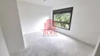 Foto 19 de Apartamento com 4 Quartos à venda, 186m² em Campo Belo, São Paulo