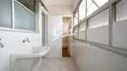Foto 17 de Apartamento com 3 Quartos à venda, 110m² em Bosque, Campinas