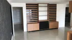 Foto 20 de Apartamento com 3 Quartos à venda, 143m² em Fátima, Fortaleza