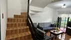 Foto 3 de Sobrado com 3 Quartos à venda, 288m² em Laranjal, Pelotas