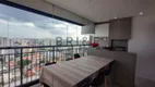 Foto 5 de Apartamento com 2 Quartos para alugar, 81m² em Vila Santa Catarina, São Paulo