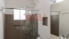 Foto 24 de Sobrado com 4 Quartos à venda, 360m² em Jardim Reserva Bom Viver de Indaiatuba, Indaiatuba